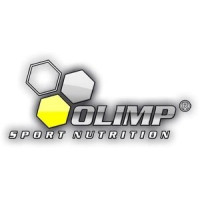 Olimp