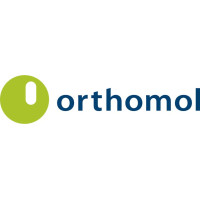 Orthomol