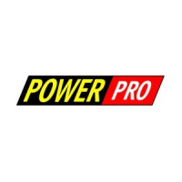 Power Pro