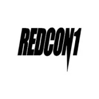 Redcon1