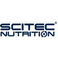 Scitec Nutrition