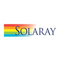 Solaray