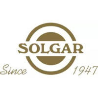 Solgar