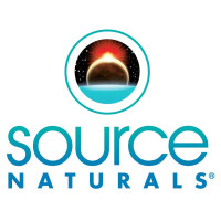 Source Naturals