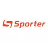 Sporter