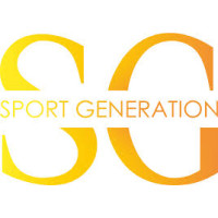 Sport Generation