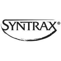 Syntrax