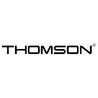 Thompson