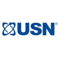 USN