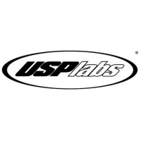 USPlabs