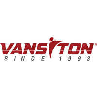 Vansiton