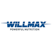 Willmax