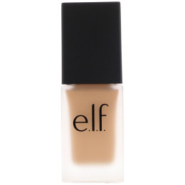 Тональная основа с медом E.L.F. (Cosmetics Flawless Finish Foundation SPF 15 Honey) 23 г