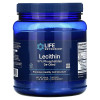 Лецитин, Lecithin, Life Extension, 16 унцій (454 г)