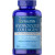 Гідролізований колаген, Hydrolyzed Collagen, Puritan's Pride, 1000 мг, 180 таблеток
