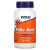 Фолиевая кислота с витамином B12 Now Foods (Folic Acid) 800 мкг 250 таблеток