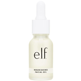 Масло для лица питательное E.L.F. (Facial Oil Nourishing) 15 мл