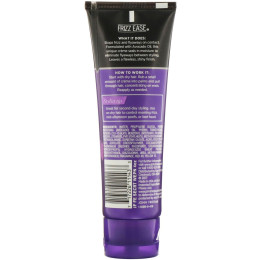 Крем для восстановления волос John Frieda (Frizz Ease Secret Weapon Touch-Up Creme) 113 г