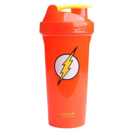 Шейкер спортивный Флеш SmartShake (Lite DC Flash) 800 мл