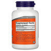 Гидрокситриптофан Now Foods (5-HTP Hydroxytryptophan) 50 мг 180 вегетарианских капсул
