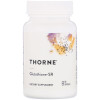 Глутатион Thorne Research (Glutathione-SR) 60 капсул