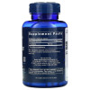 L-Триптофан, L-Tryptophan, Life Extension, 500 мг, 90 вегетарианских капсул