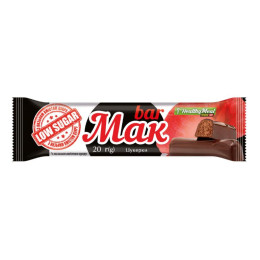 Power pro MAK bar - 20x20g Power Pro