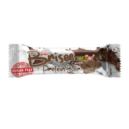 Brisse 25% - 20х55g Chocolate Power Pro