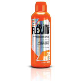 Flexain - 1000ml Orange Extrifit