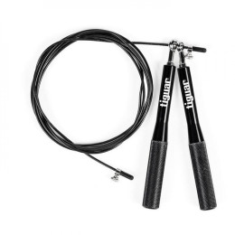 Speed Rope Pro Tiguar