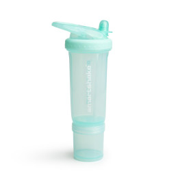 Revive Junior - 300ml Mint Green Smart Shake