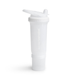 Revive Junior - 300ml White Smart Shake