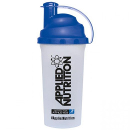 Shaker - 700ml Applied Nutrition