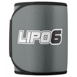 Lipo 6 Waist trimmer Nutrex