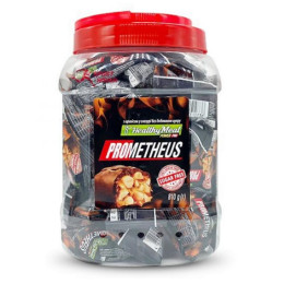 Prometheus sugar free - 810g Power Pro