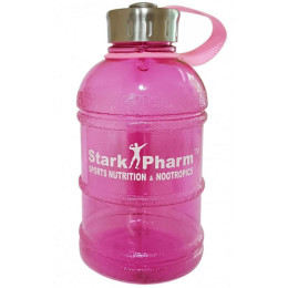 Sport Nutrition Nootropics - 1000ml Pink Stark Pharm