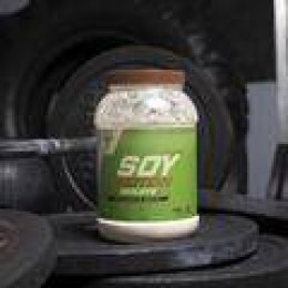 Протеин Trec Nutrition Soy Protein Isolate 750g (Chocolate)