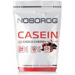 Casein 700 г (Крем)