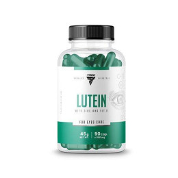 Lutein 90caps