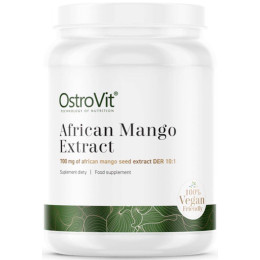 Экстракт африканского манго OstroVit African Mango Extract 100g OstroVit