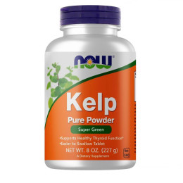 Kelp 227 g