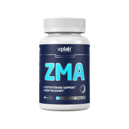 ZMA 90 caps VP Laboratory