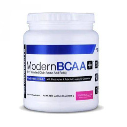 Амінокислоти Modern BCAA+ 535 g (Watermelon) Modern