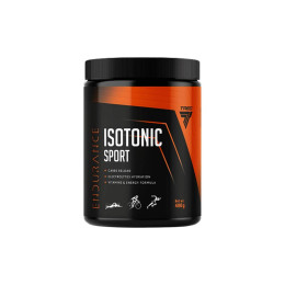 Isotonic Sports 400g (Watermelon)