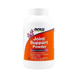 Joint Support Powder 312 g