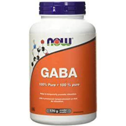 GABA 170g