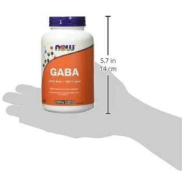 GABA 170g