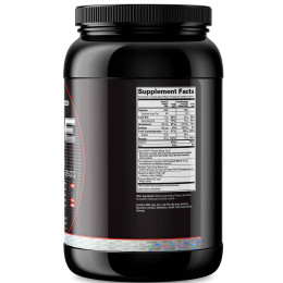 Гейнер Ultimate Nutrition Muscle Juice Revolution 2600 2100 g (Cookies Cream) Ultimate