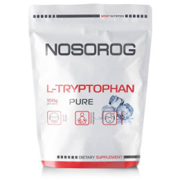 Триптофан L-Tryptophan 100g