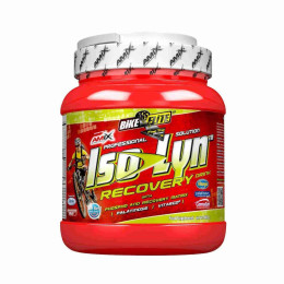 Изотоник Amix Nutrition IsoLyn Recovery 800 g (Lemon) Amix